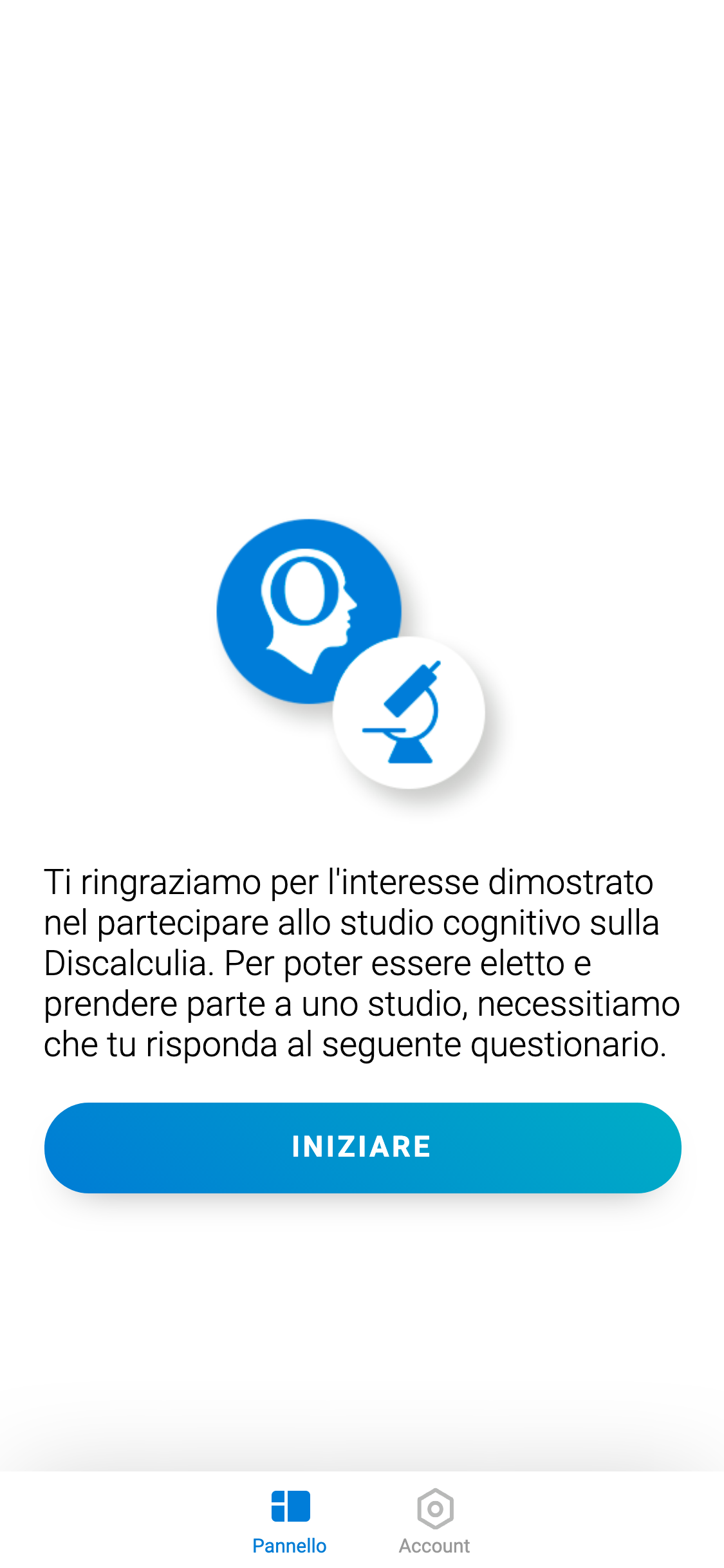 https://is4-ssl.mzstatic.com/image/thumb/PurpleSource124/v4/29/b3/c5/29b3c5a9-2ee8-e8a3-47fa-d15fcc77e905/aea1636a-3fb0-4d52-b29d-930447071b9e_iPhone_X-5_pre_enroll.png/1125x2436bb.png