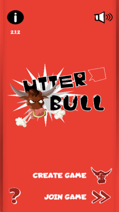 UtterBull