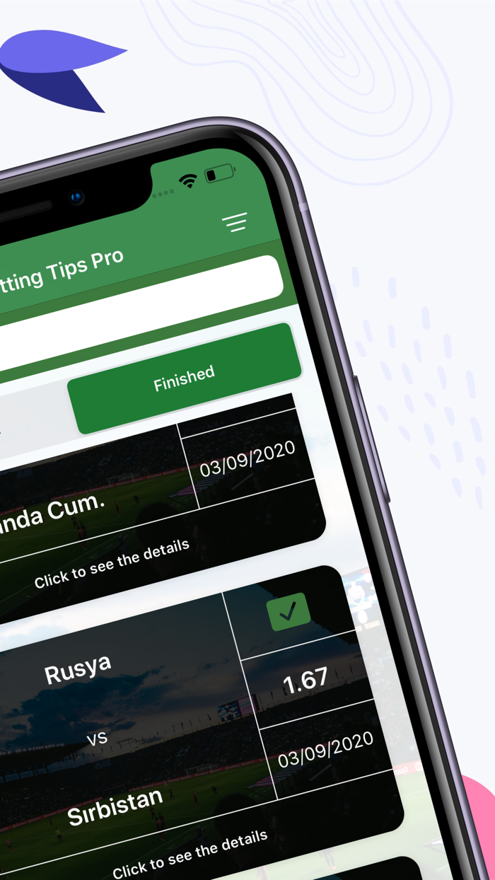 Mẹo đặt cược CHUYÊN NGHIỆP