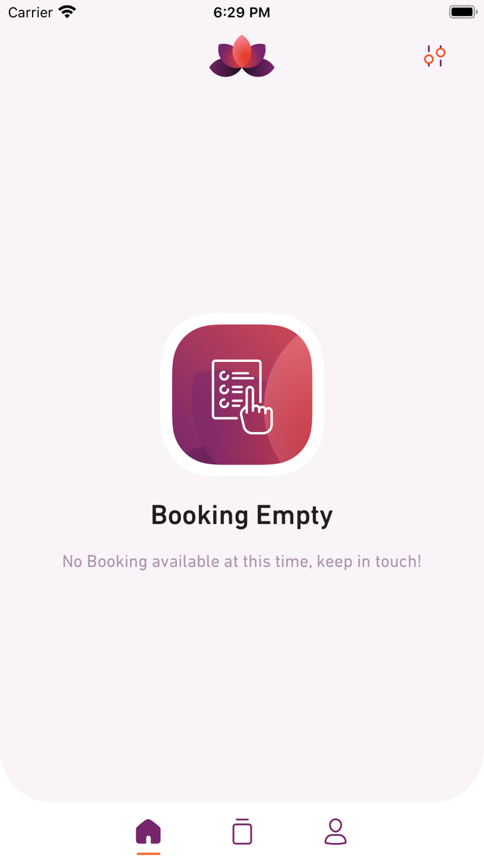 ANAGH  - أناقة مزوّد