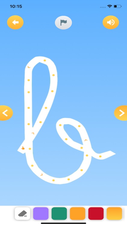 Appdiver screenshot-5