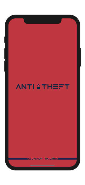 Antitheft Ecushop(圖5)-速報App