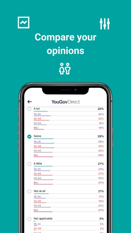 YouGov Direct screenshot-6