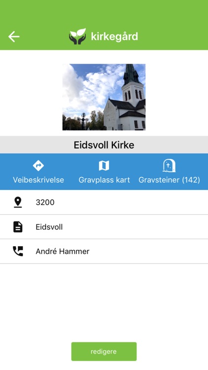 Gravstell screenshot-3