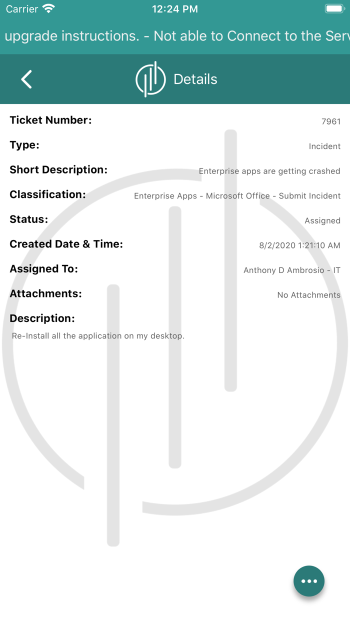 StreamLine Partners Customer
