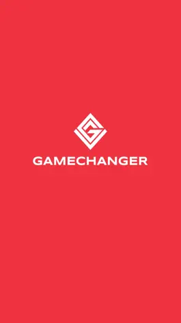 Game screenshot GameChanger Fitness mod apk