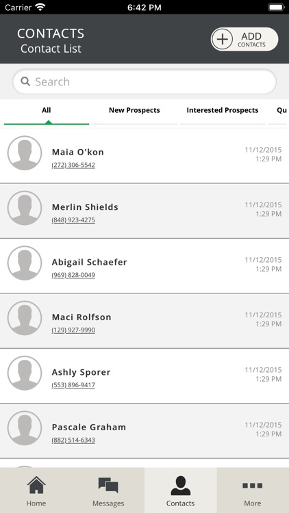 Build Ariix screenshot-3