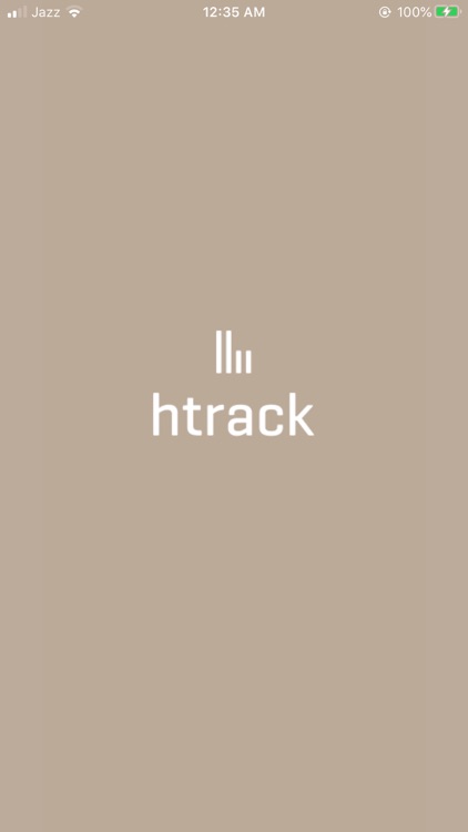 HTrack