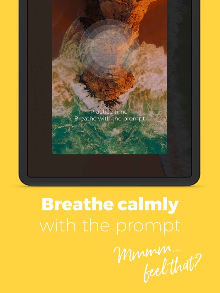 Sky Tripping Meditations