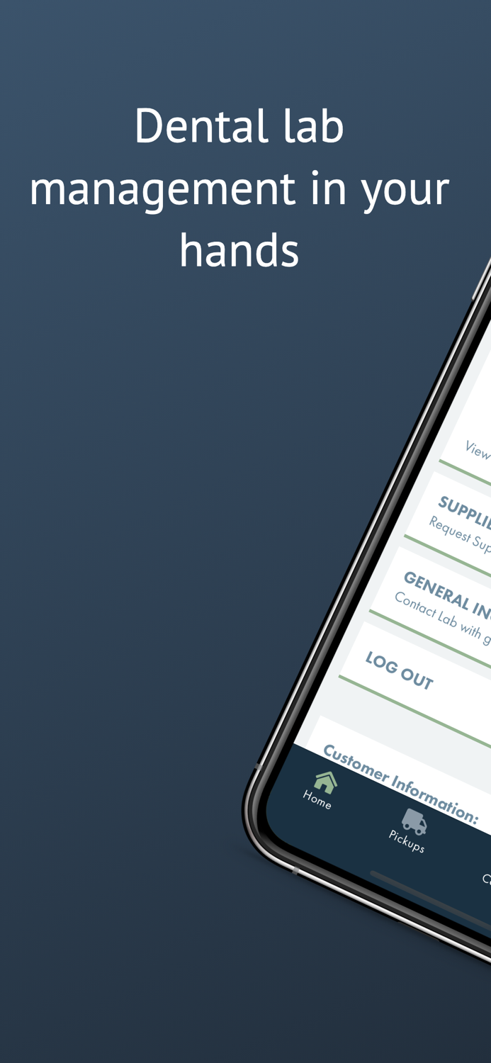 Global Dental Solutions