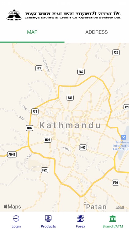 Lakshya mBank NextGen screenshot-3