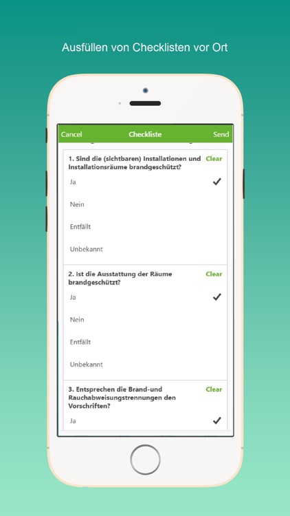 QIMP-mobile screenshot-3