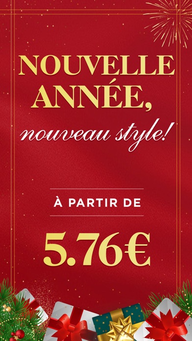 Floryday - Tendance Shopping Floryday - Tendance Shopping