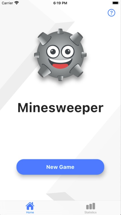 Minesweeper ME - Mine Sweeper