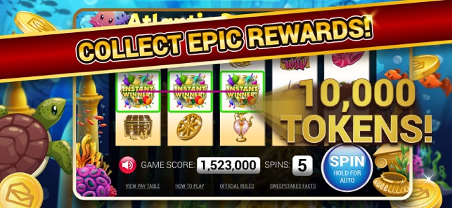 Pch slots games to play to win Pch slots games to play to win