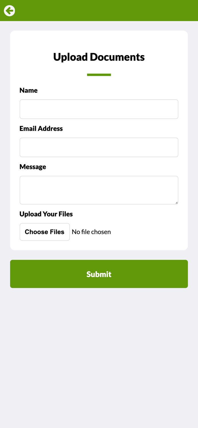 MYNT Recruitment Jobs
