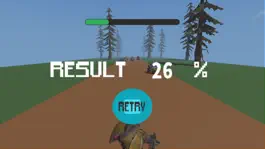 Game screenshot Wonderful Knight hack
