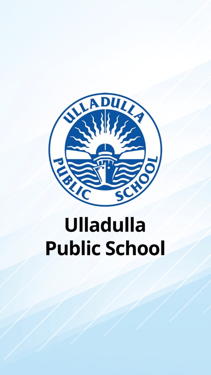 Ulladulla Public School