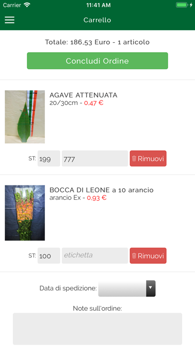 Viglietti Shop PC 용