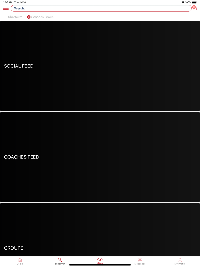 Leader Manager Coach