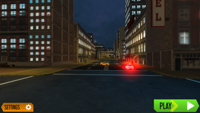 Corsa Legend- Car Gameのおすすめ画像2