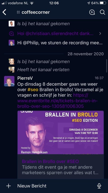 Brollo