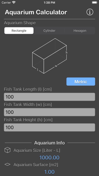 Comment calculer le volume d'un aquarium - 750x750bb