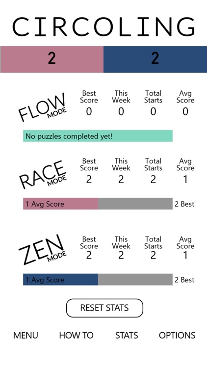 Circoling screenshot-3