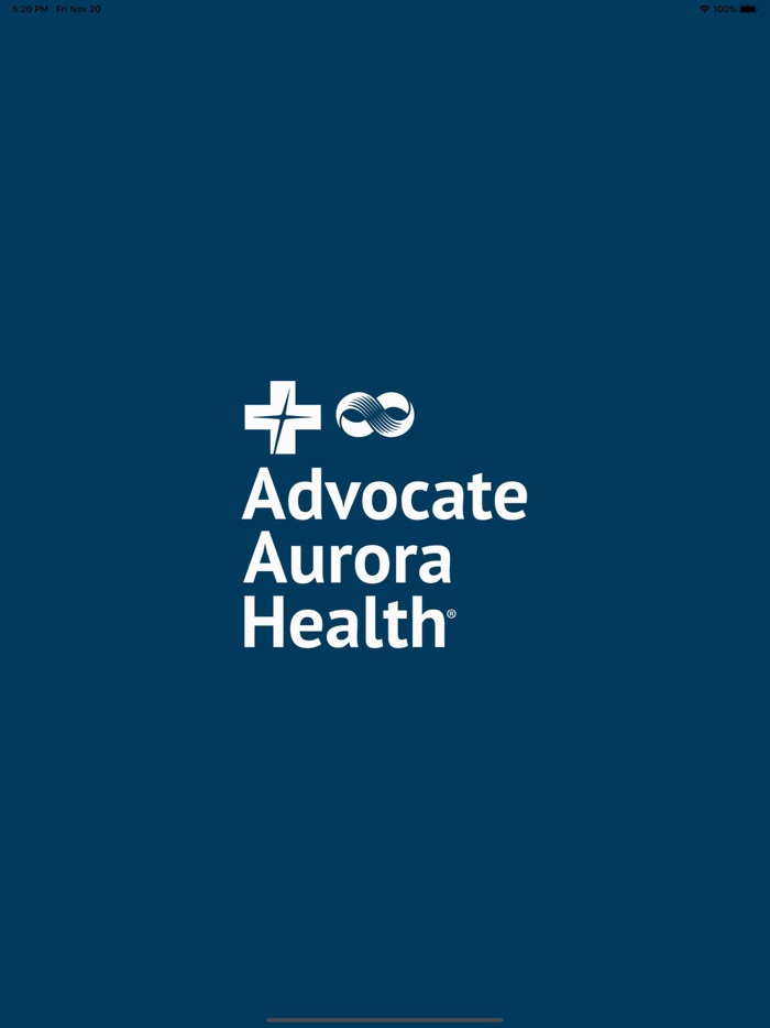 Advocate Aurora Health GROW