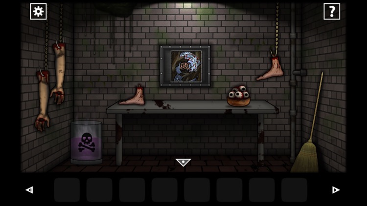 Forgotten Hill Tales screenshot-8
