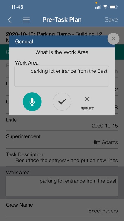 Talanoa Construction screenshot-6