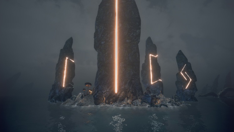 魂之刃2-黄昏序章 screenshot-6