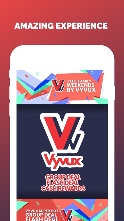 Vyvux screenshot-5