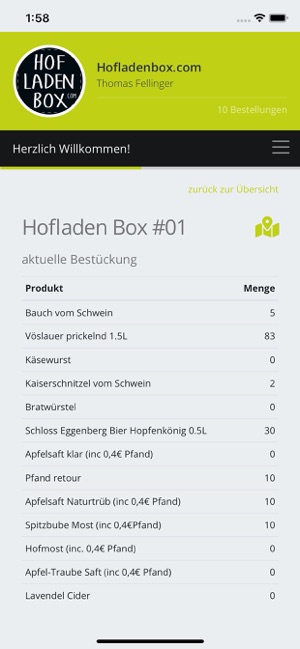 Hofladenbox(圖4)-速報App