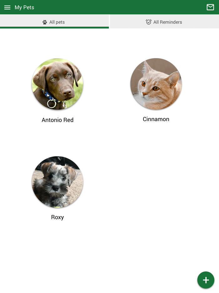 Clyde Park Veterinary Clinic