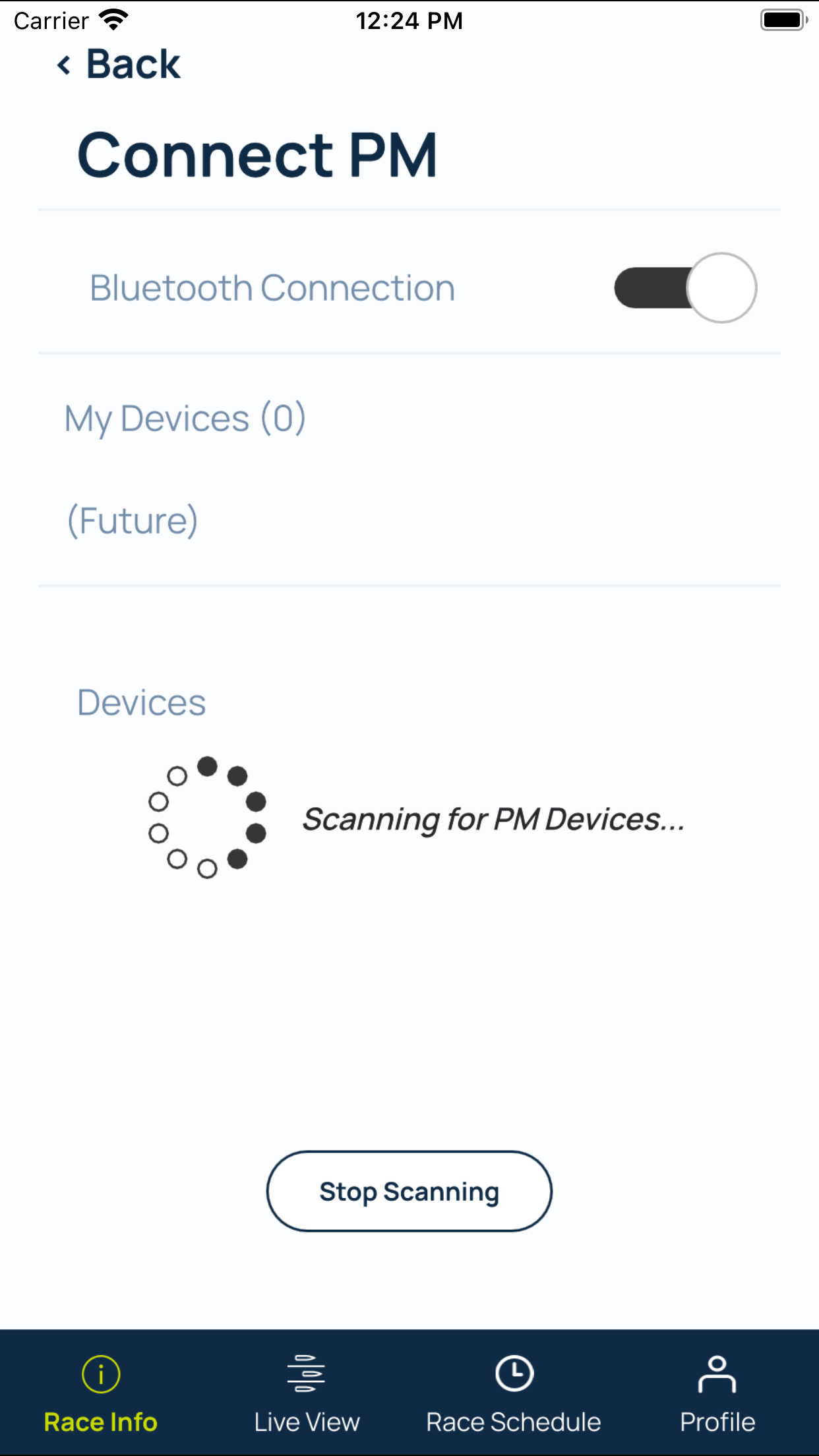 https://is4-ssl.mzstatic.com/image/thumb/PurpleSource124/v4/2f/d8/08/2fd80856-5152-126f-8597-805ffd44776a/76c71a7b-ebce-4696-b99c-07d92d17de72_Simulator_Screen_Shot_-_iPhone_8_Plus_-_Connect_PM_portrait.png/1242x2208bb.png