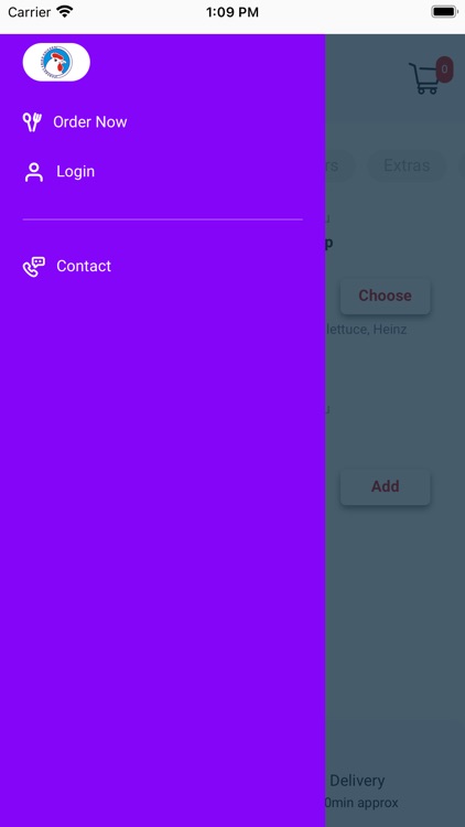 Perfect Fried Chicken