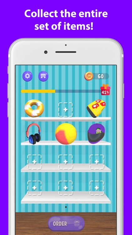 А4 Аквапринт челлендж screenshot-6