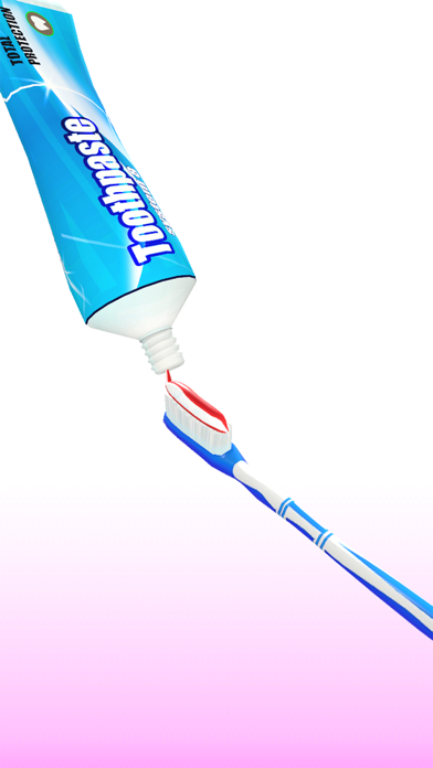 TeethBrushingMaster