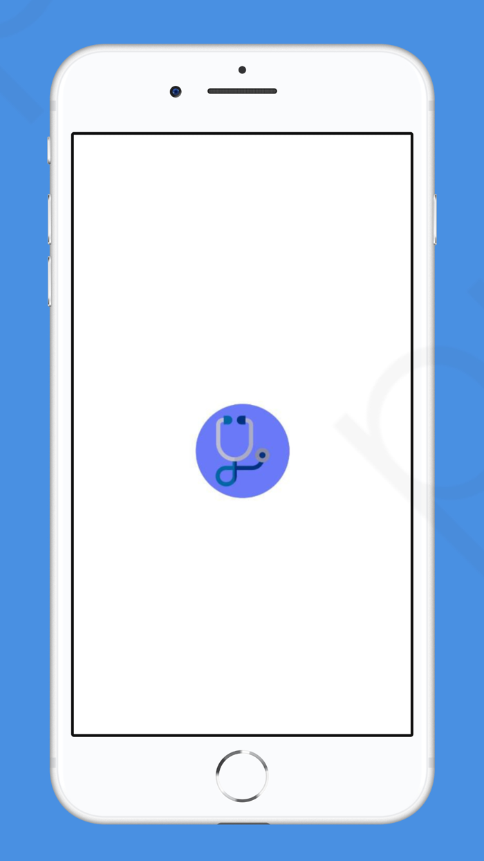 عسلة للشحن والتوصيل