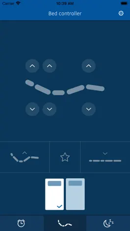 Game screenshot Auping Connect mod apk