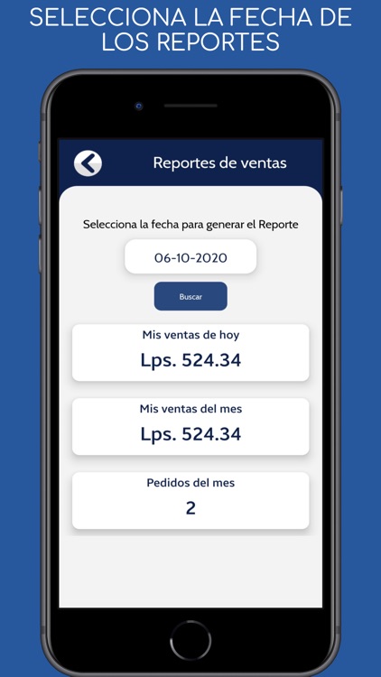 Negocio ZAZ screenshot-5