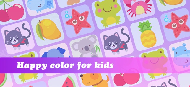 Princess color book for Kids(圖1)-速報App