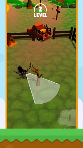 Game screenshot Animal Feeding 3D hack