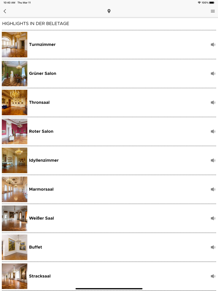 Landesmuseum Oldenburg