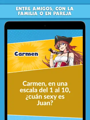 Capture 4 Verdad o Reto? Hot iphone