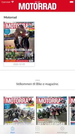 Game screenshot Bike Danmark mod apk
