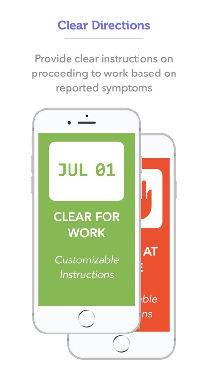 CScreener - Health Screening