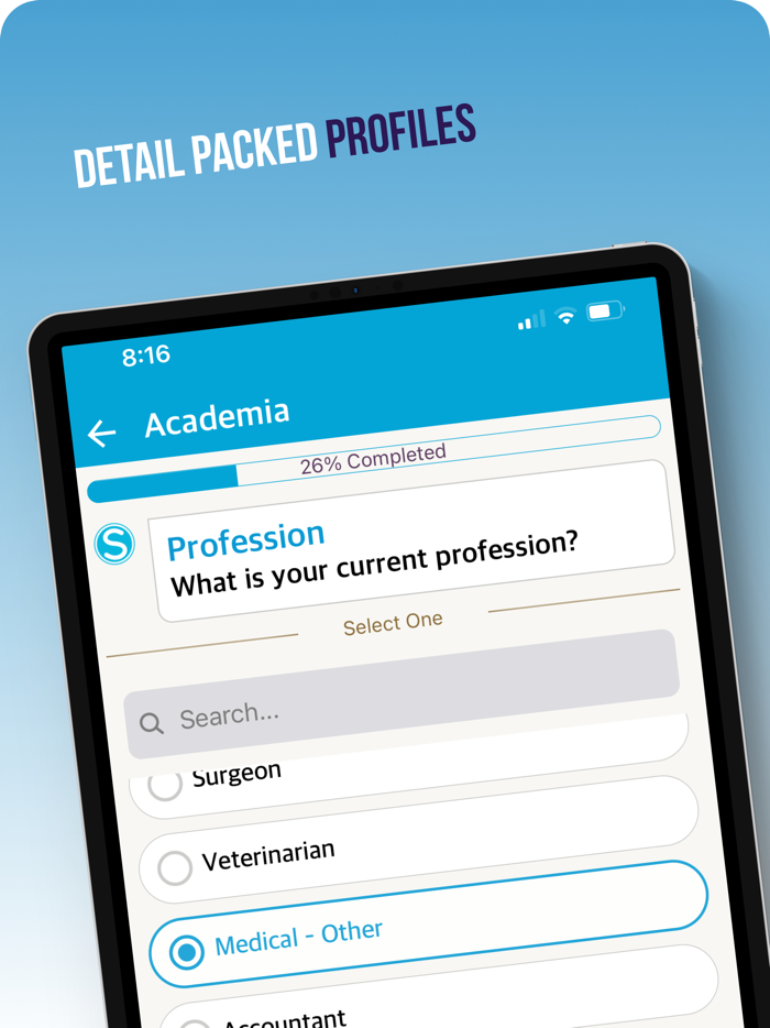 Second Wife Muslim Marriage