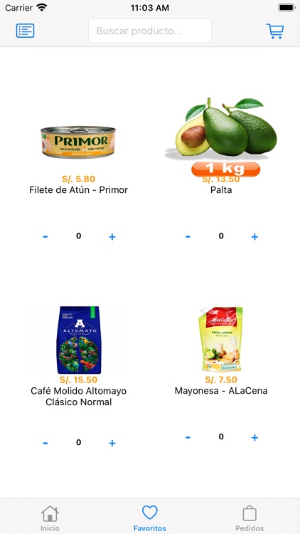 SamerApp